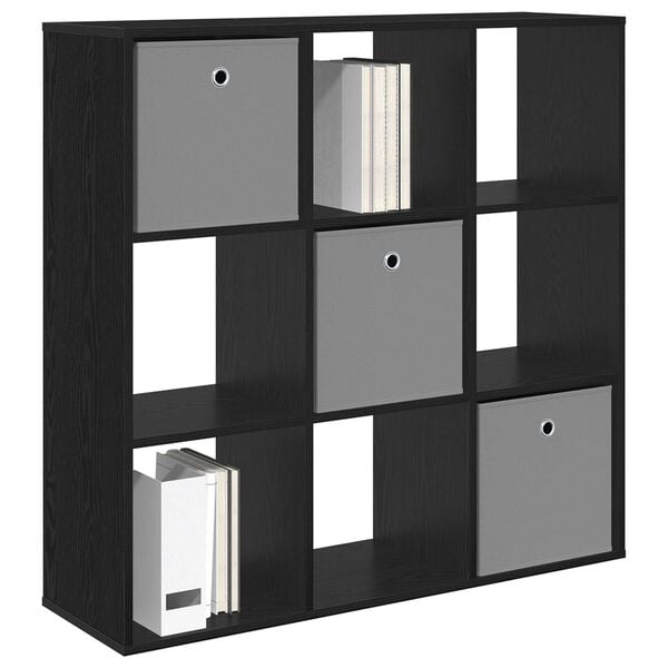 Showing Product Image 3 of 14