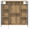 Product Thumbnail Image 7 of 13