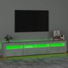 Product Thumbnail Image 5 of 12