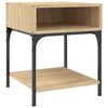 Product Thumbnail Image 3 of 11