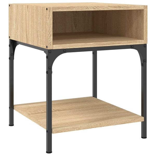 Showing Product Image 3 of 11