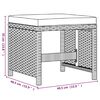 Product Thumbnail Image 12 of 12