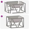 Product Thumbnail Image 12 of 14