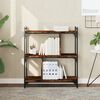 Product Thumbnail Image 2 of 9