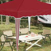 Product Thumbnail Image 4 of 17