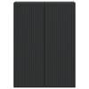 Product Thumbnail Image 4 of 8