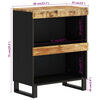 Product Thumbnail Image 8 of 9