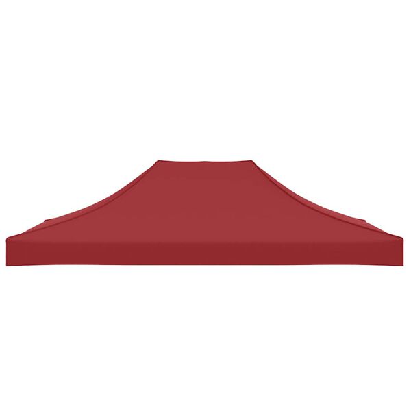 Showing Product Image 3 of 8