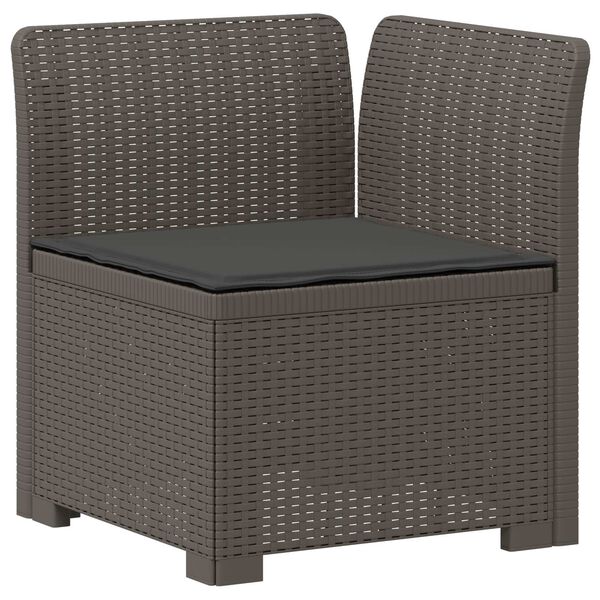 Showing Product Image 4 of 10