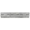 Product Thumbnail Image 6 of 11