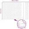 Product Thumbnail Image 14 of 17