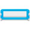 Product Thumbnail Image 3 of 5