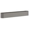 Product Thumbnail Image 4 of 10
