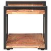 Product Thumbnail Image 3 of 11