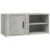 Product Thumbnail Image 6 of 12
