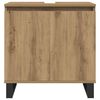 Product Thumbnail Image 5 of 13
