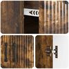 Product Thumbnail Image 9 of 12