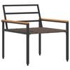 Product Thumbnail Image 7 of 14