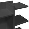 Product Thumbnail Image 7 of 9
