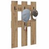 Product Thumbnail Image 3 of 11