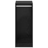 Product Thumbnail Image 5 of 15