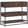 Product Thumbnail Image 7 of 11