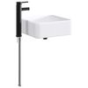 Product Thumbnail Image 6 of 9