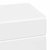 Product Thumbnail Image 9 of 15