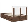 Product Thumbnail Image 10 of 14