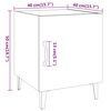 Product Thumbnail Image 7 of 8