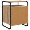 Product Thumbnail Image 7 of 11