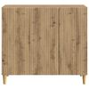 Product Thumbnail Image 5 of 13