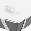 Product Thumbnail Image 6 of 7