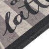 Product Thumbnail Image 4 of 5