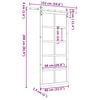 Product Thumbnail Image 12 of 12