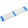 Product Thumbnail Image 11 of 16