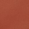Product Thumbnail Image 2 of 4