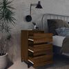 Product Thumbnail Image 4 of 11