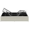 Product Thumbnail Image 7 of 12