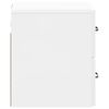 Product Thumbnail Image 6 of 8