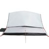 Product Thumbnail Image 10 of 17