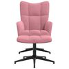 Product Thumbnail Image 3 of 12