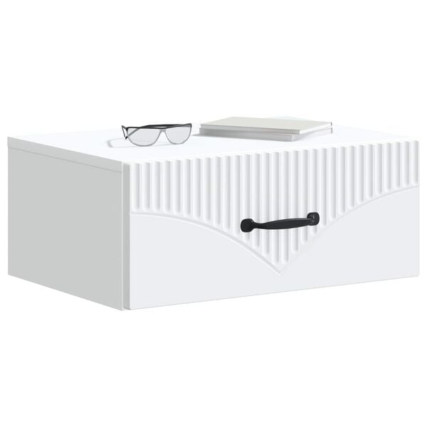 Showing Product Image 2 of 9