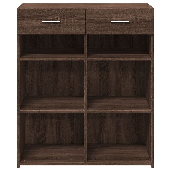Showing Product Image 4 of 11