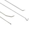 Product Thumbnail Image 3 of 4