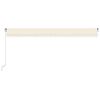 Product Thumbnail Image 3 of 7