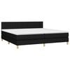 Product Thumbnail Image 4 of 16