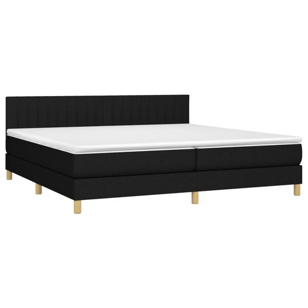 Showing Product Image 4 of 16