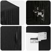 Product Thumbnail Image 9 of 12