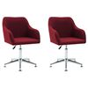 Wine_red